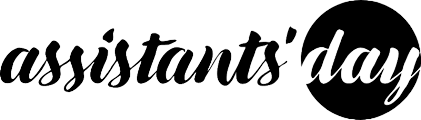 Logo Assistantsday_transparent.png