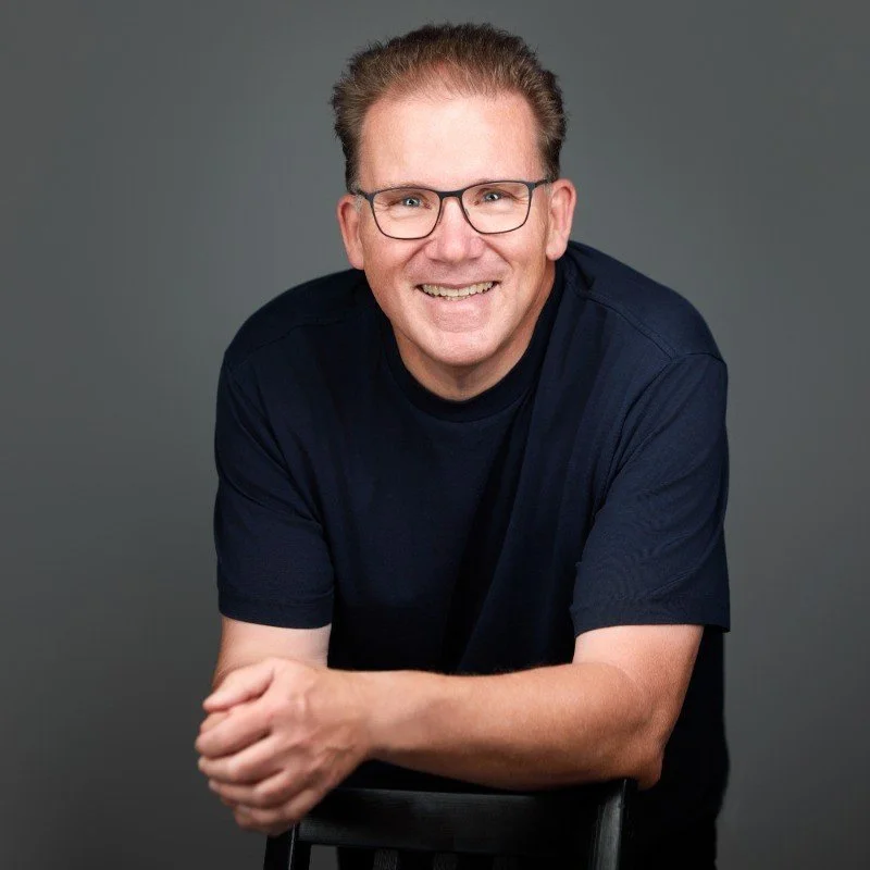 Urs Hafner