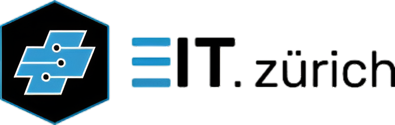 Logo EIZ Zürich (1).png