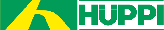 Logo Hüppi AG.png