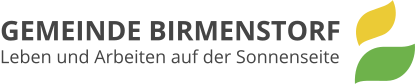 Logo_Gemeinde Birmenstorf.png