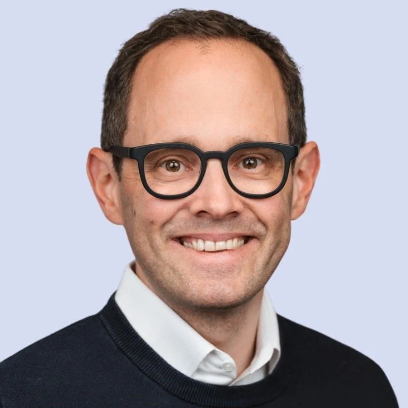 Stefan Israng