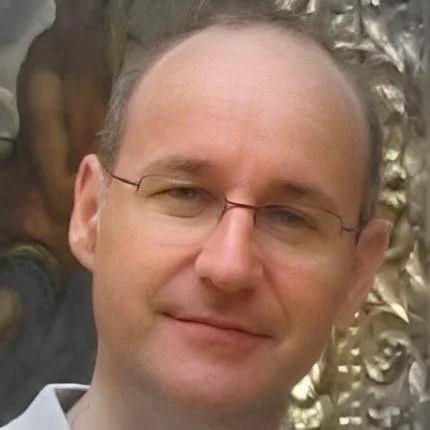 David Keller