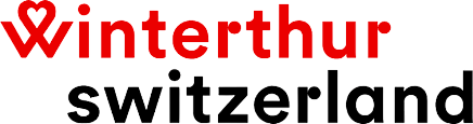 Logo House of Winterthur_transparent.png