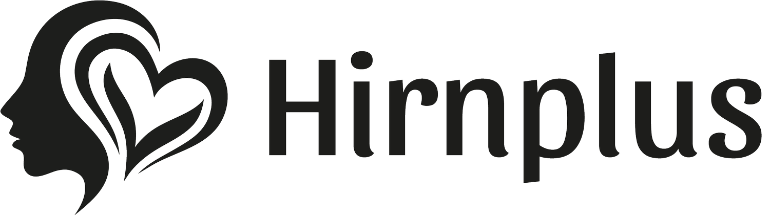 Hirnplus Petra Oggenfuss