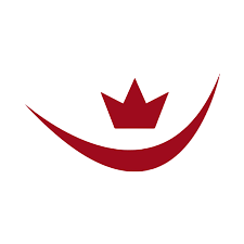 Logo Atlas Konradhof_transparent.png