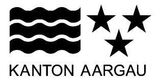Logo Kanton Aargau_transparent.png