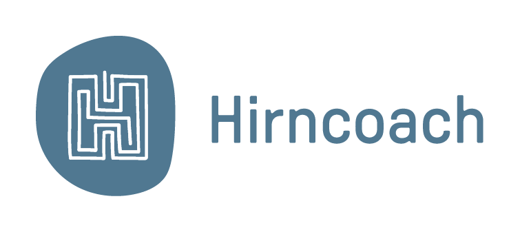 Logo_Hirncoach AG_transparent.png