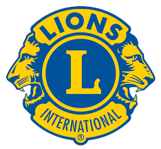 Logo Lionsclub Winterthur_transparent.png