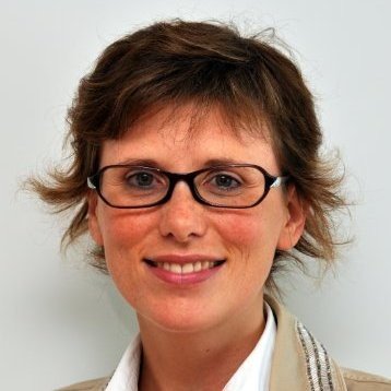 Sara Ghisalberti