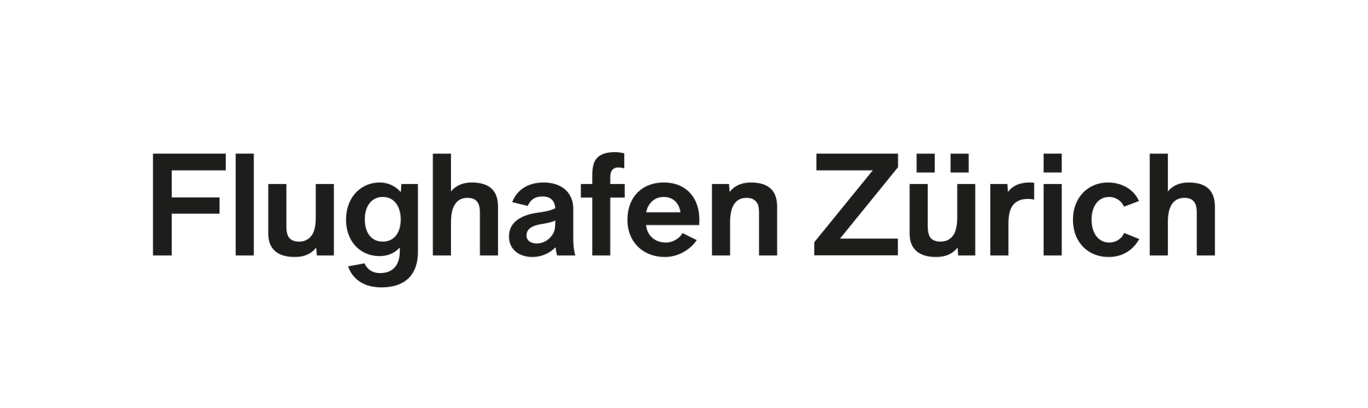 Logo Flughafen Zrh.png