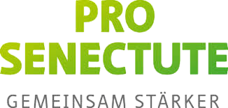 Logo Pro Senectute transparent.png