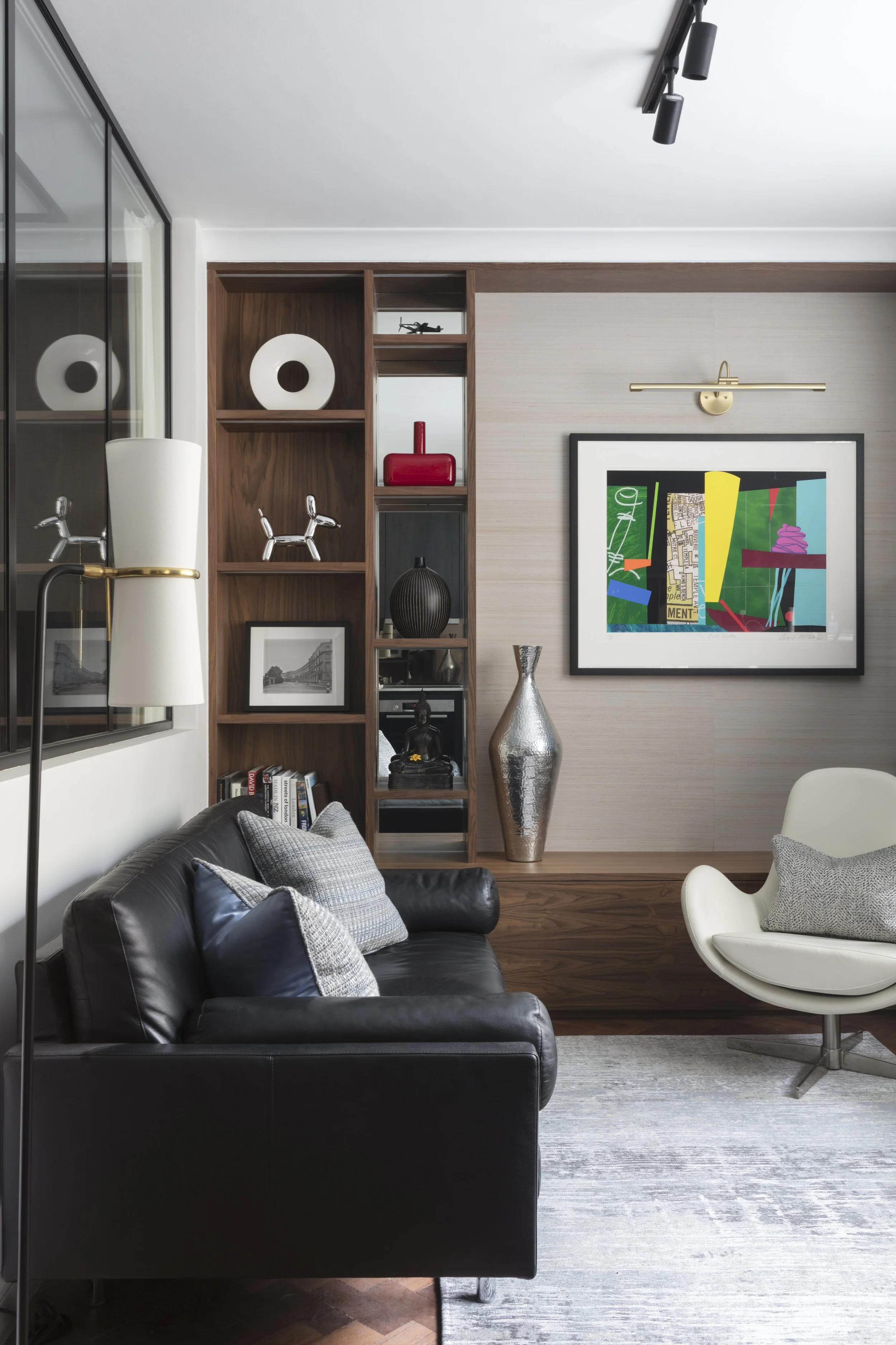 What Does Bespoke Really Mean? Joinery, Detail And The Difference It Makes.