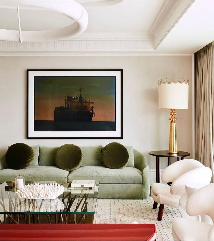 Interior architecture that changes how London homes live