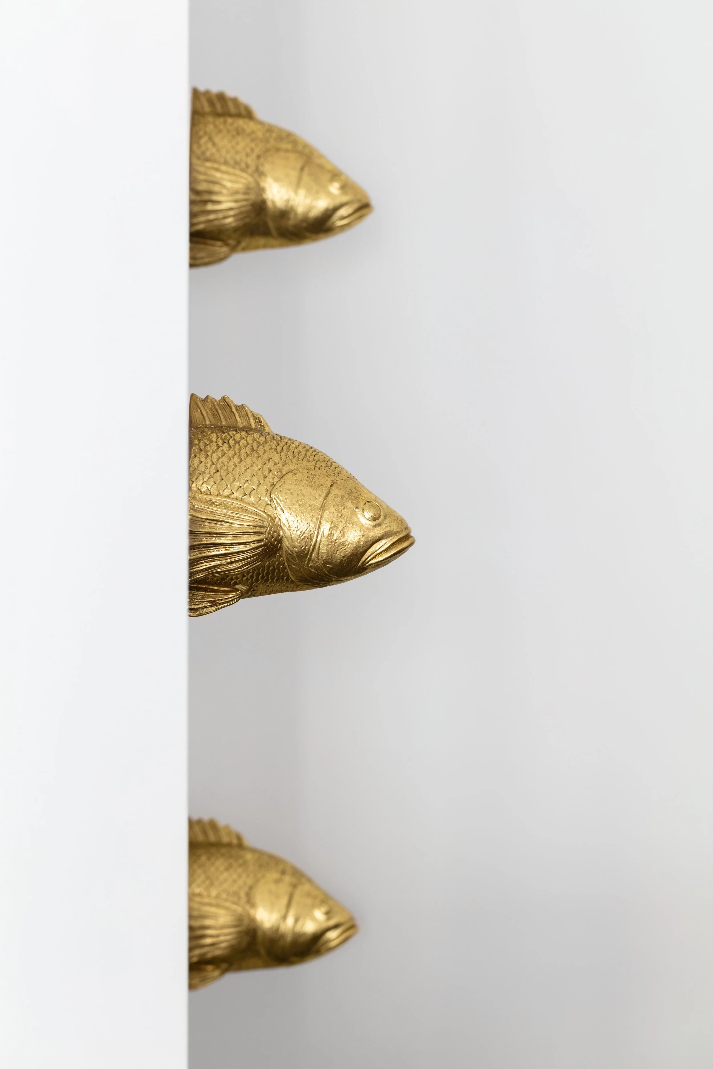 Show apartment styling interior designed in West London