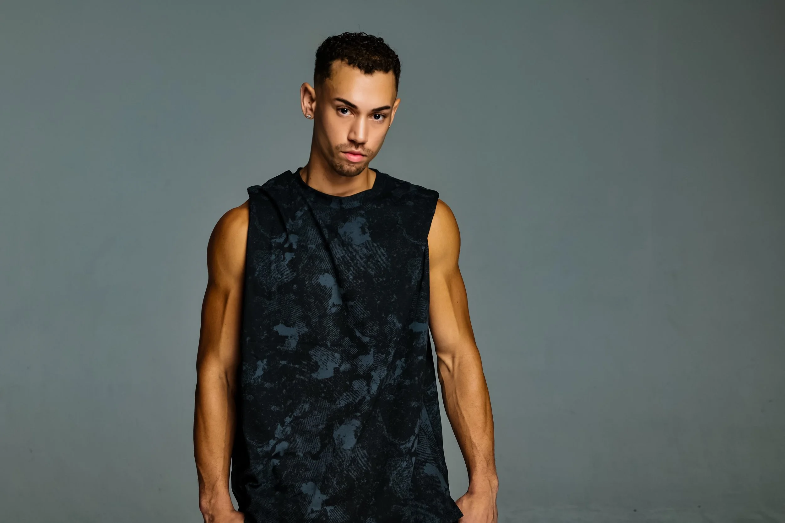 Facetune_16-03-2025-16-05-38_Original 2.jpg