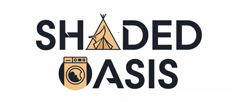 Shaded Oasis