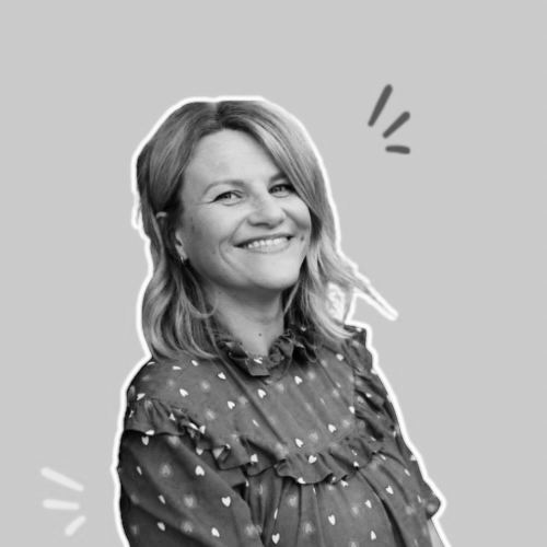 Community manger , Le Havre, Rouen, 76, dieppe, être plus visible sur instagram, comment utiliser Canva, communication pour institut de beauté, com pour chambre d'hôtes, comment faire ma com sur instagram, cm, cm Freelance, cm pour boutique mode,