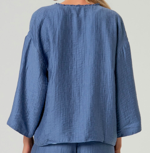 Schermata 2026-04-16 alle 17.46.31.png