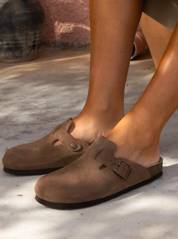 Schermata 2026-04-17 alle 18.16.16.png