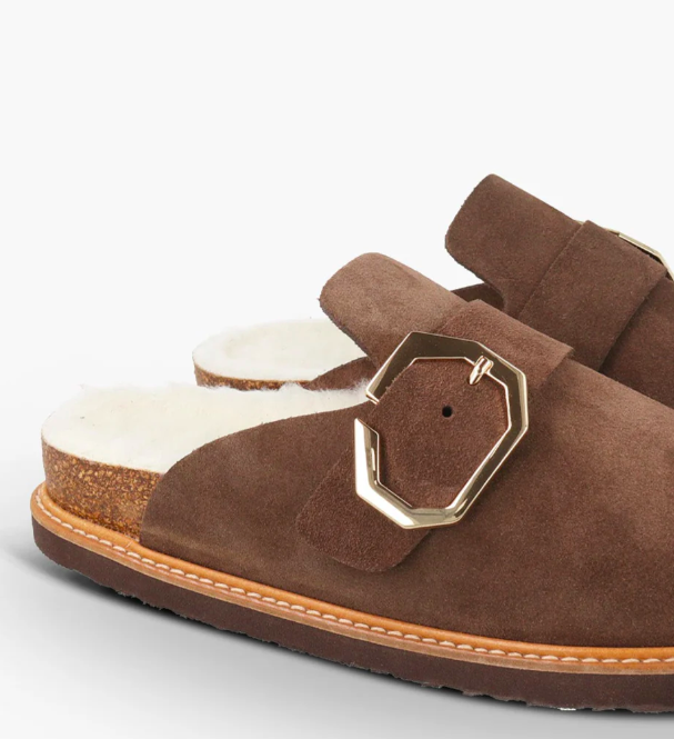 Schermata 2025-11-13 alle 18.45.49.png