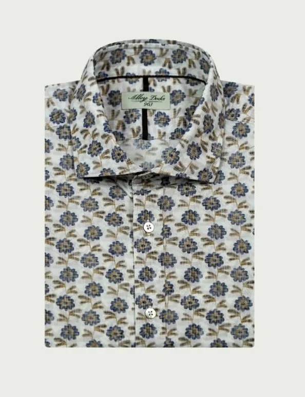 Screenshot 2026-04-21 (12.12.57).jpeg