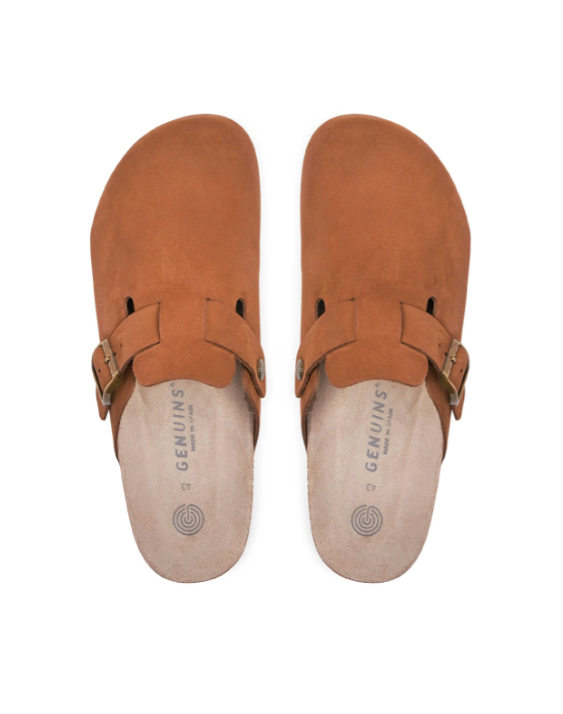 Schermata 2025-11-14 alle 09.57.34.png