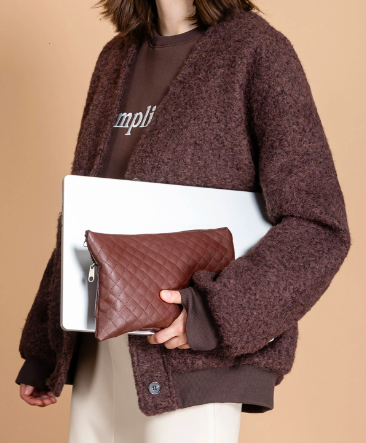 w26407666 berna bomber