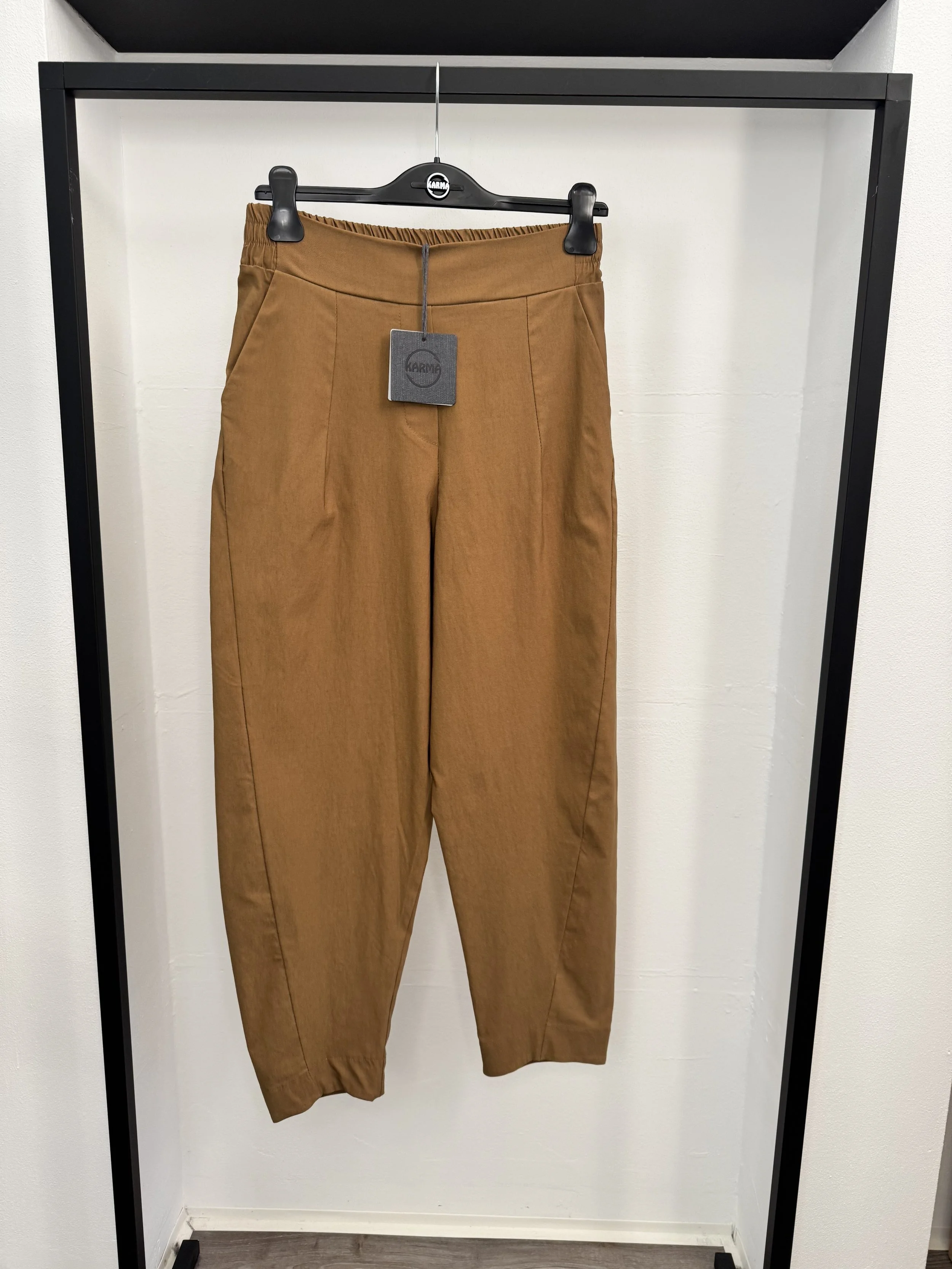 Pantalone Baloon