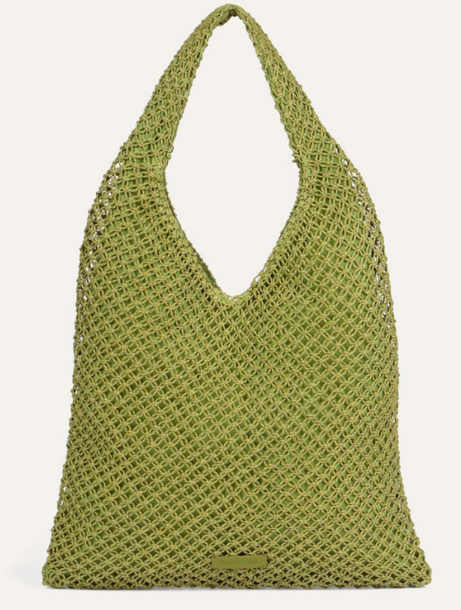 Schermata 2026-04-16 alle 17.58.05.png