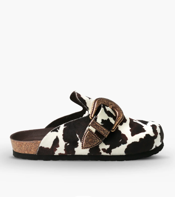 Schermata 2025-11-13 alle 18.47.57.png