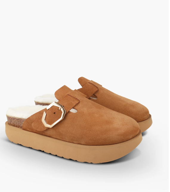 Schermata 2025-11-13 alle 18.36.35.png