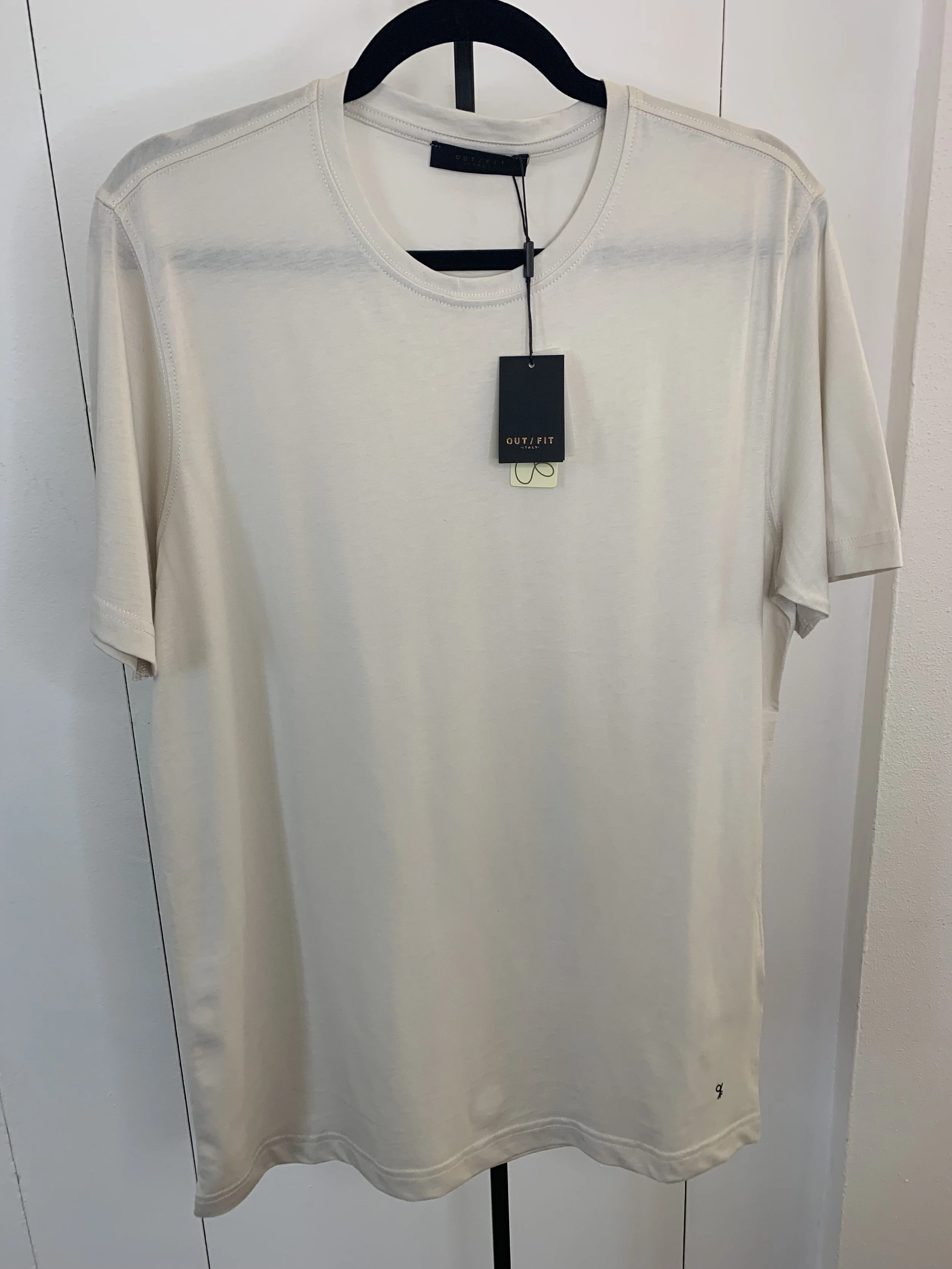 T-Shirt Cotone