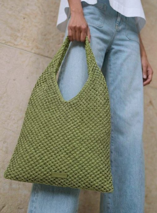 Schermata 2026-04-16 alle 17.58.11.png