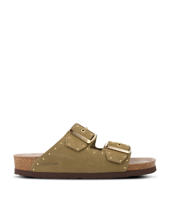 Schermata 2026-04-17 alle 18.12.07.png