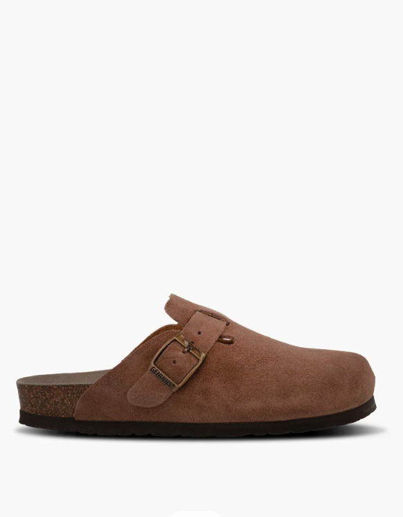 Schermata 2026-04-17 alle 18.16.40.png