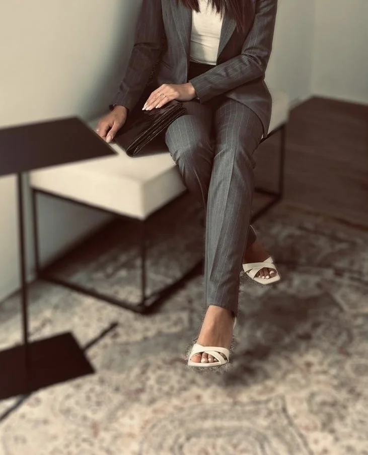 PHOTO-2024-08-03-15-17-34 10.jpeg