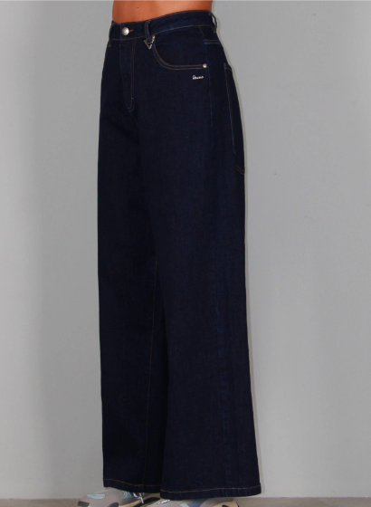 Jeans Superpocket