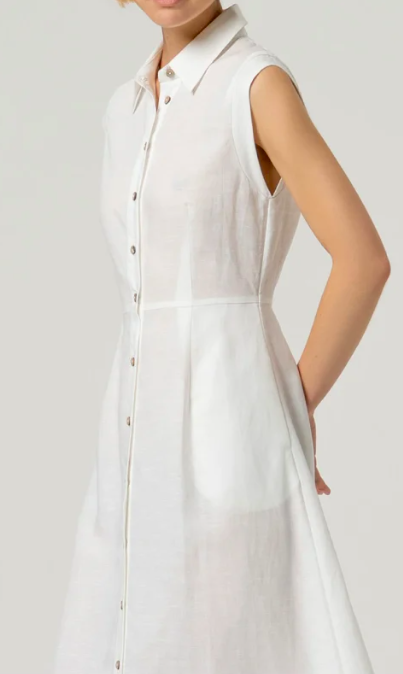 Schermata 2026-04-17 alle 18.39.08.png