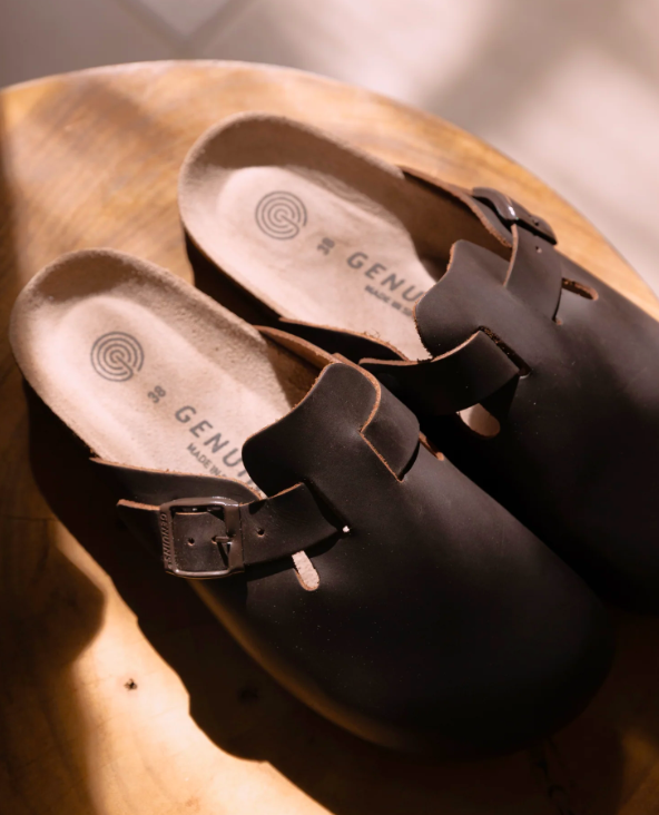 Schermata 2025-11-13 alle 18.54.43.png