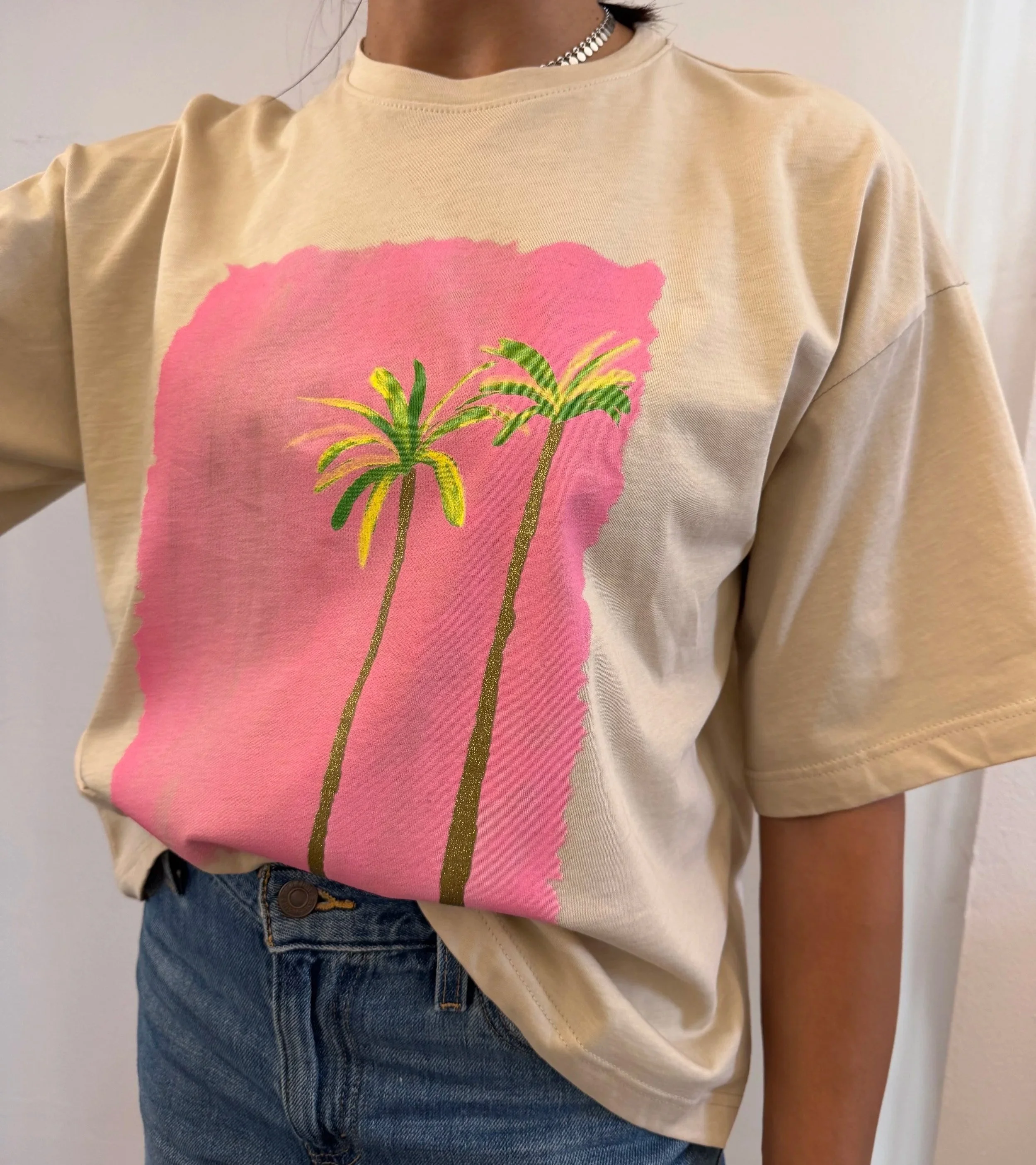 T-SHIRT PALME WW31105.jpg