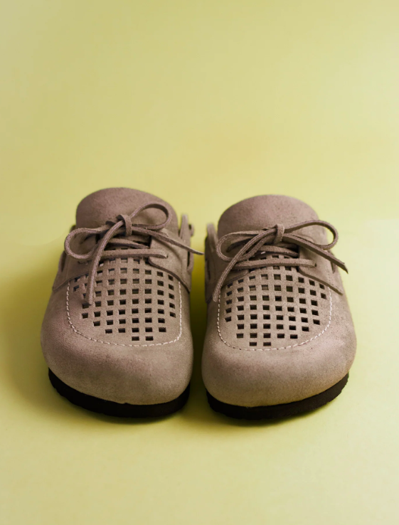 Schermata 2026-04-17 alle 18.22.41.png