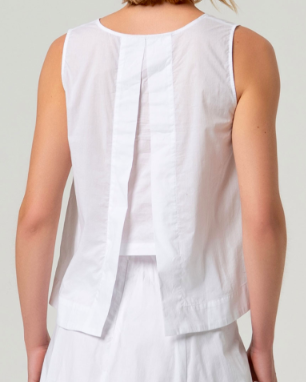 Schermata 2026-04-16 alle 18.40.40.png