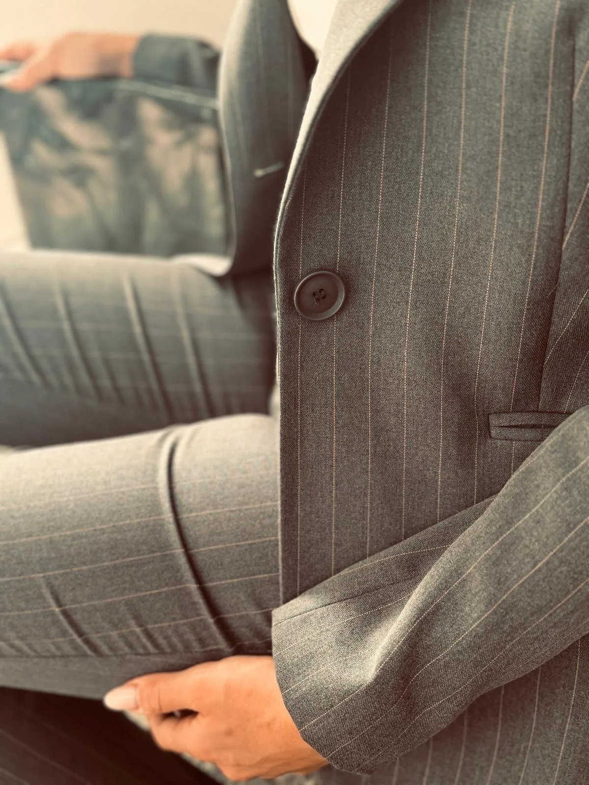 PHOTO-2024-08-03-15-17-34 8.jpeg