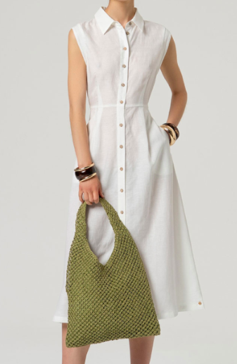 Schermata 2026-04-17 alle 18.39.28.png