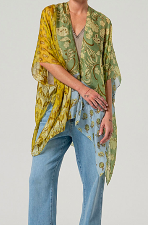 Schermata 2026-04-16 alle 17.51.32.png