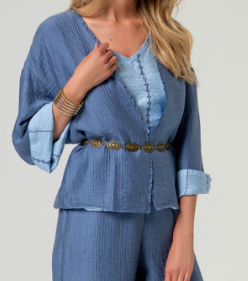 Schermata 2026-04-16 alle 17.46.42.png