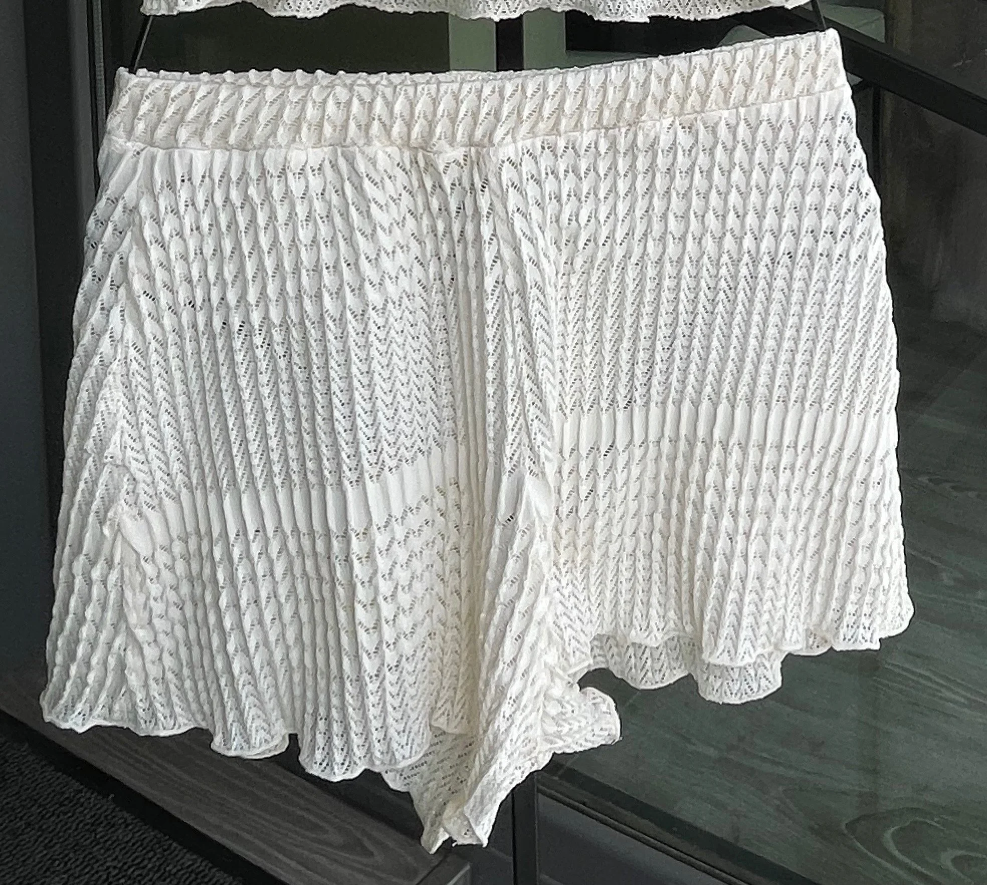 IMG_4892 copia 2.jpg