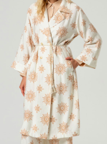 Schermata 2026-04-16 alle 18.39.45.png