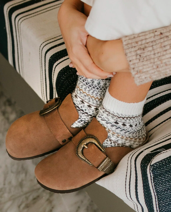 Schermata 2025-11-13 alle 18.48.51.png